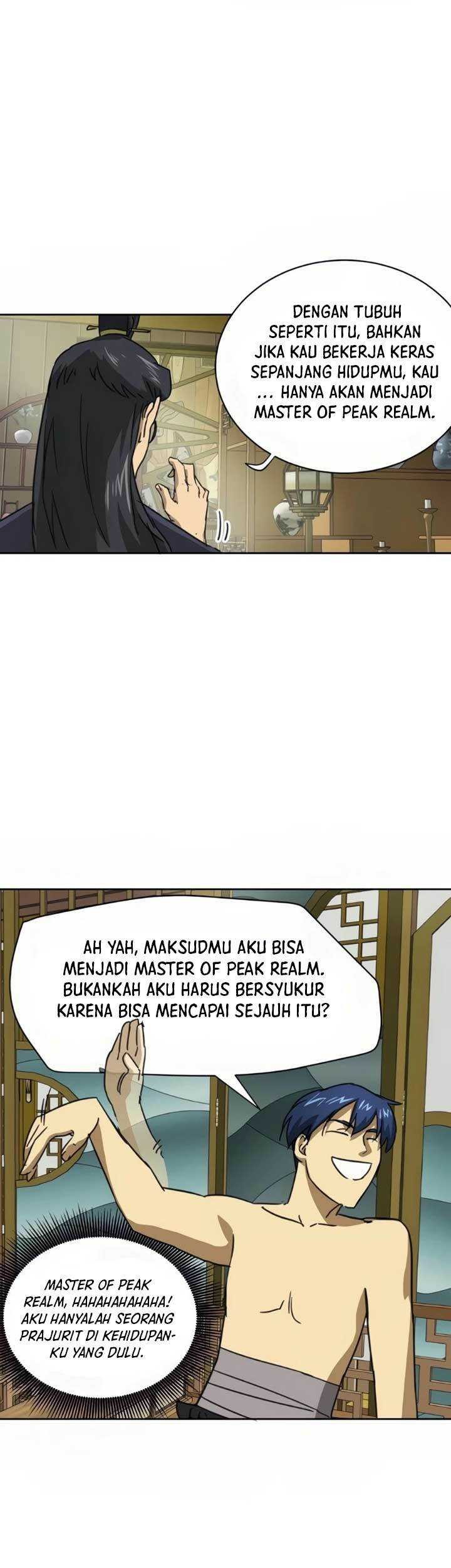 Halaman 98