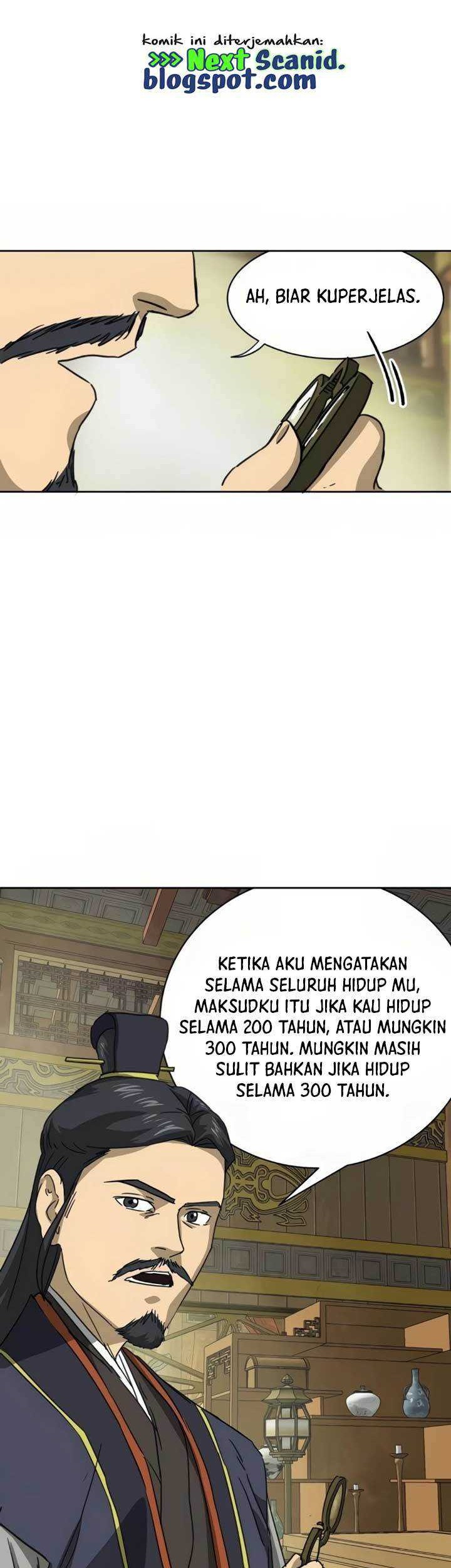 Halaman 99