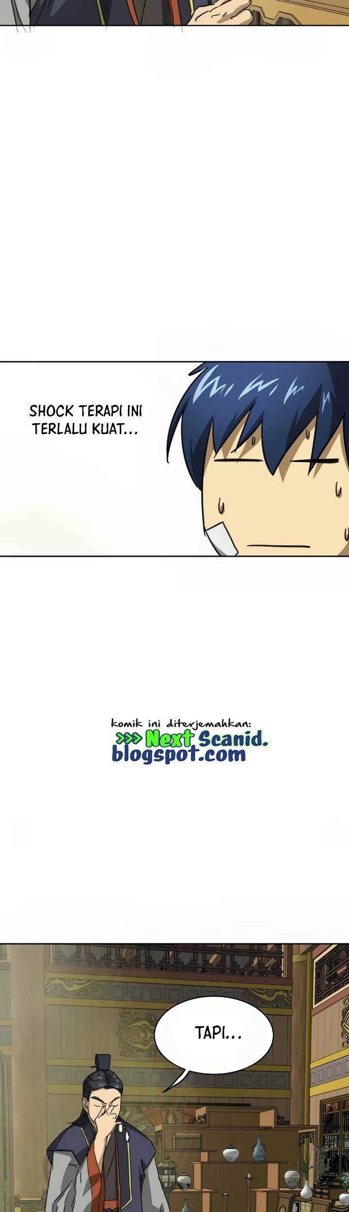 Halaman 100