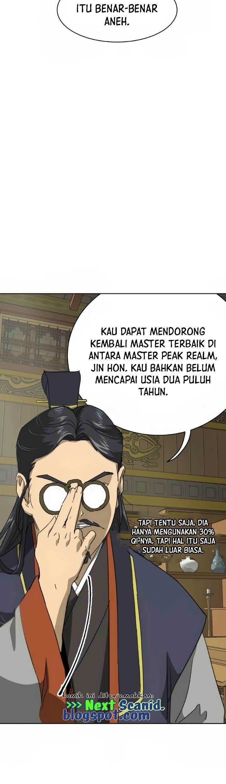 Halaman 102