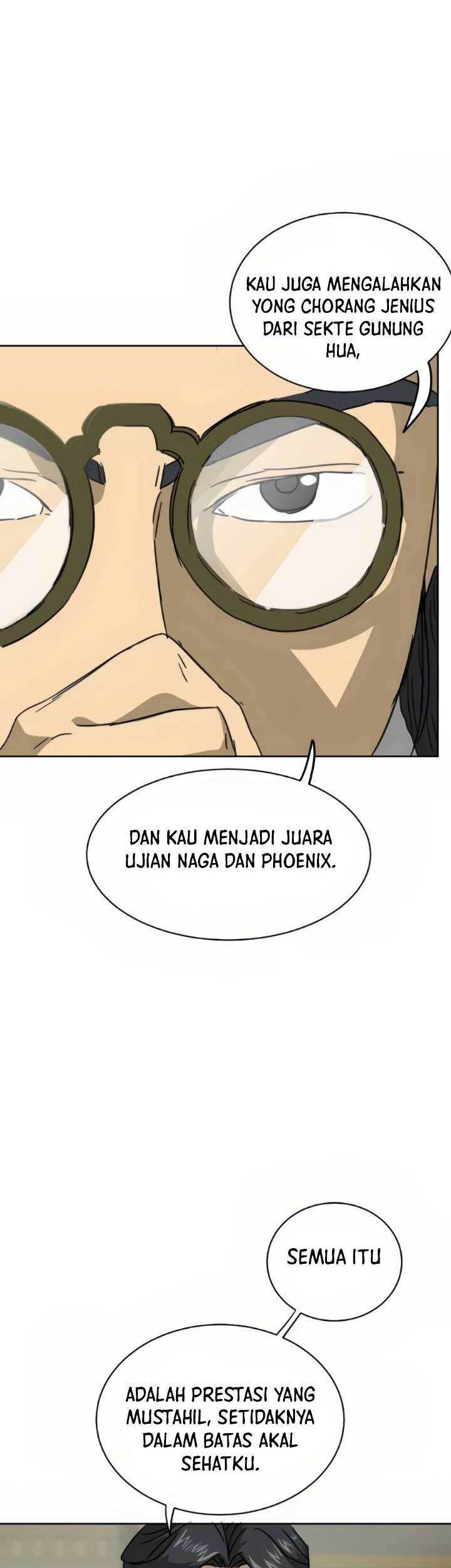 Halaman 103