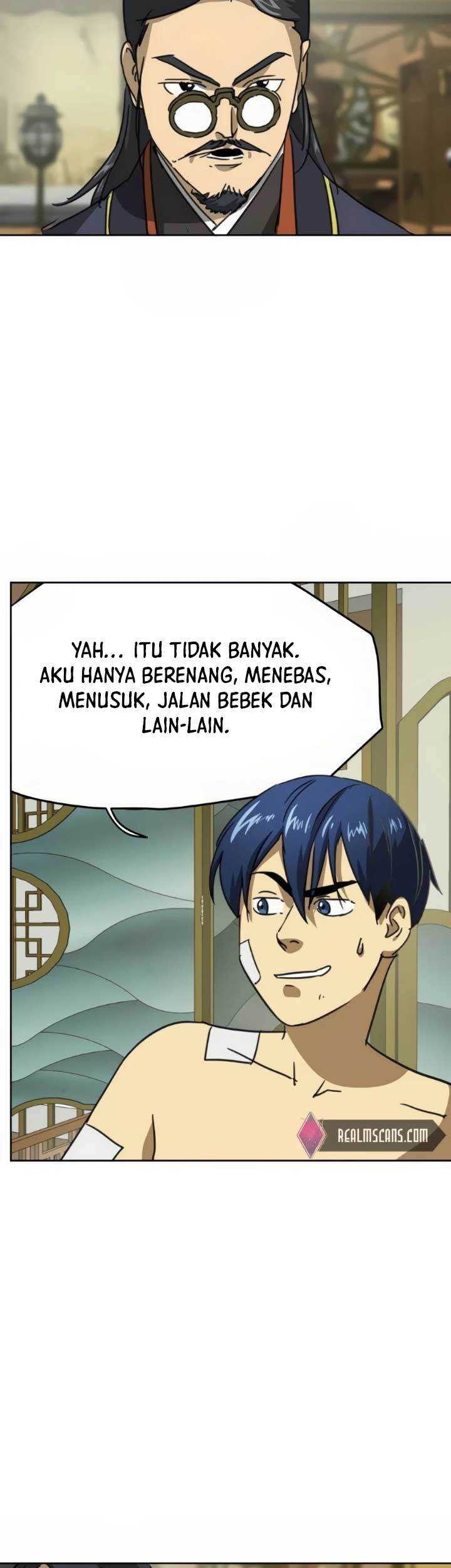Halaman 104
