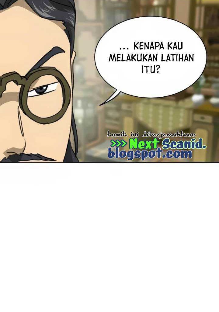 Halaman 105