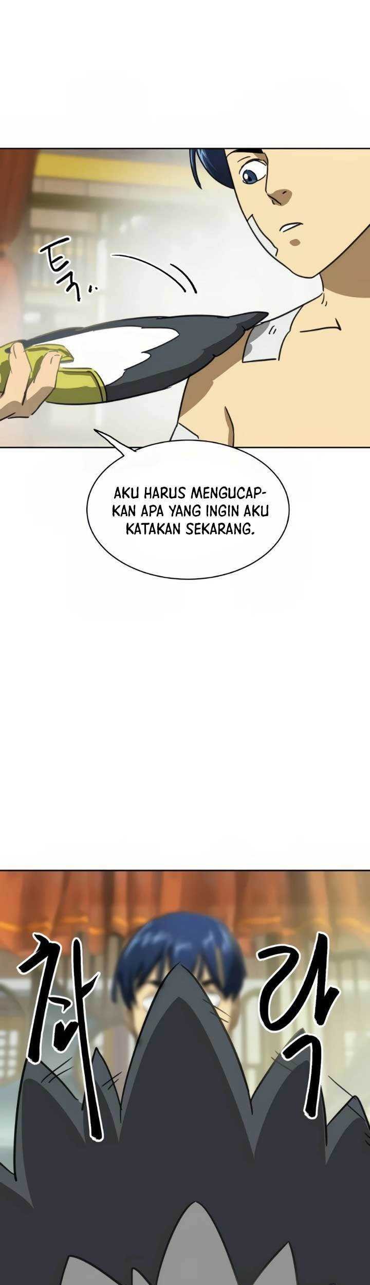 Halaman 110