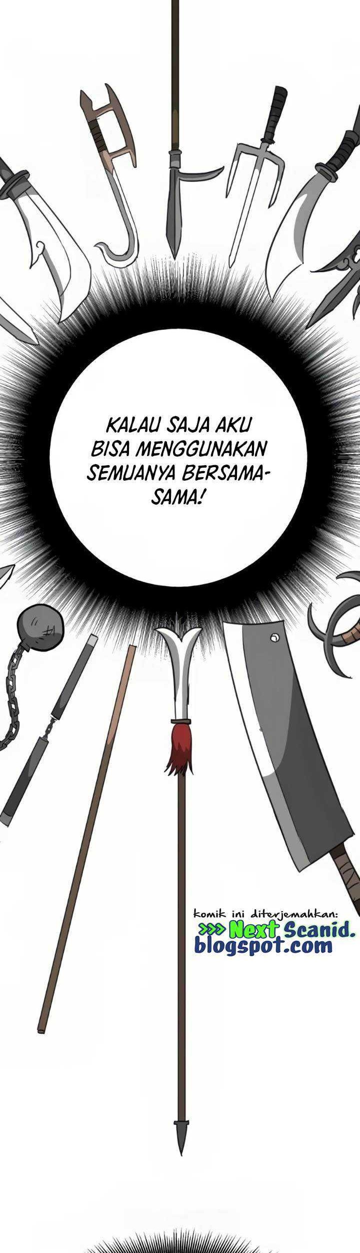 Halaman 19