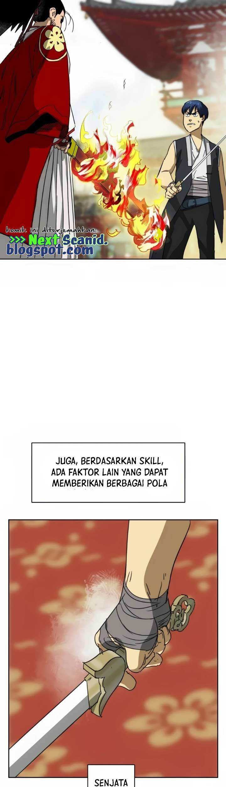 Halaman 22