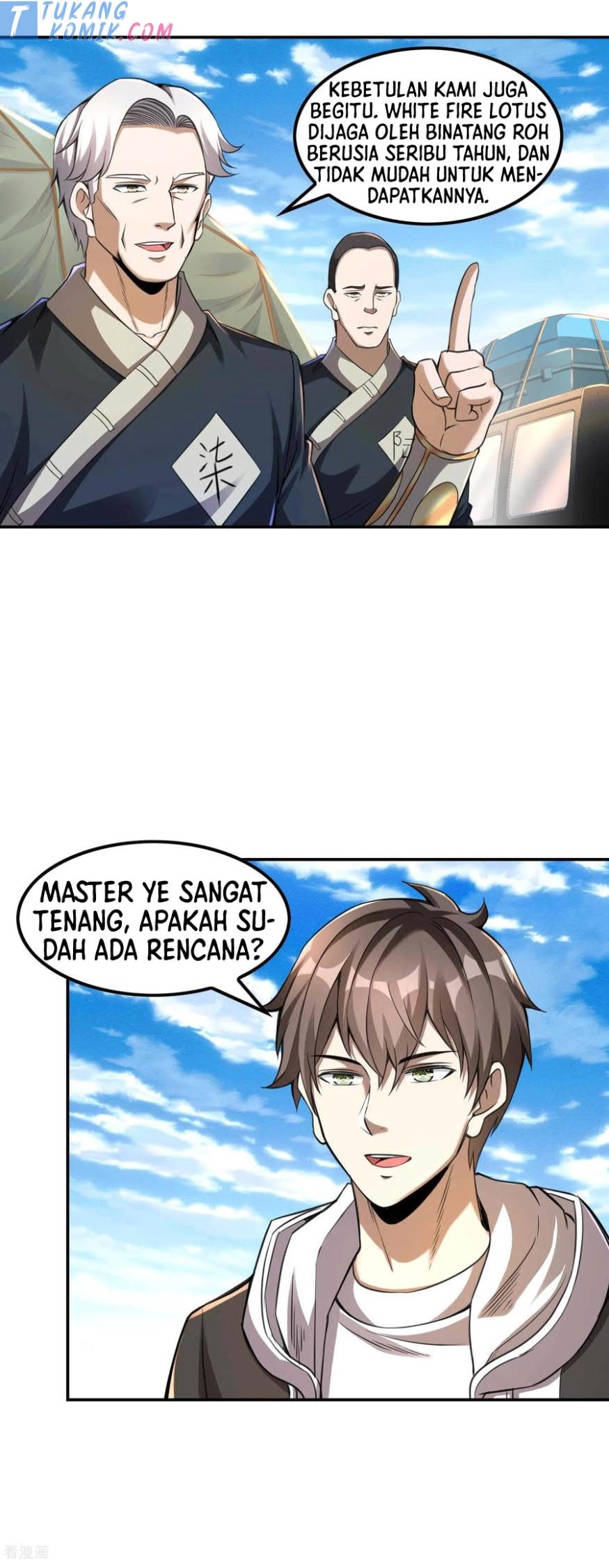 Halaman 10