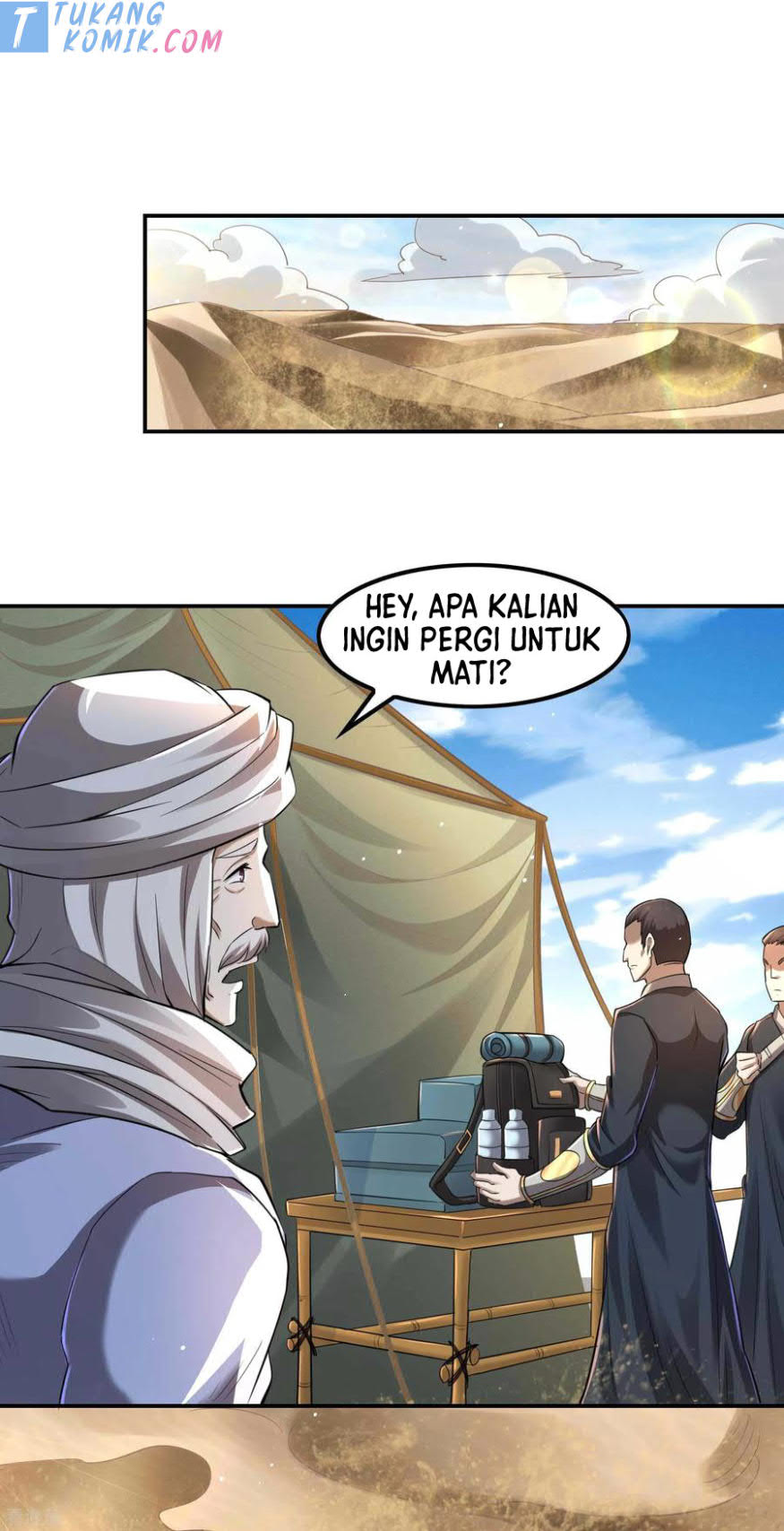 Halaman 12