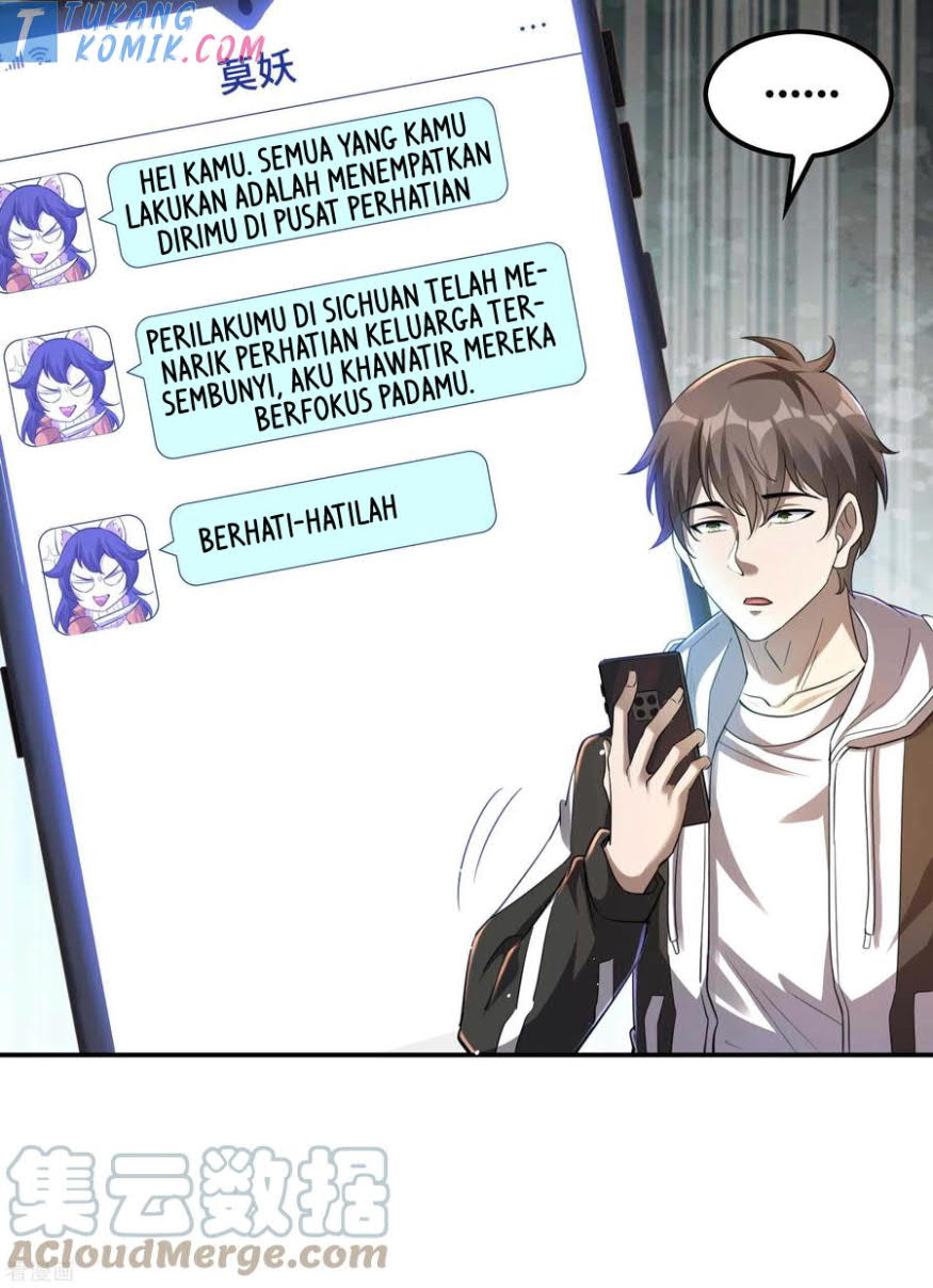 Halaman 17