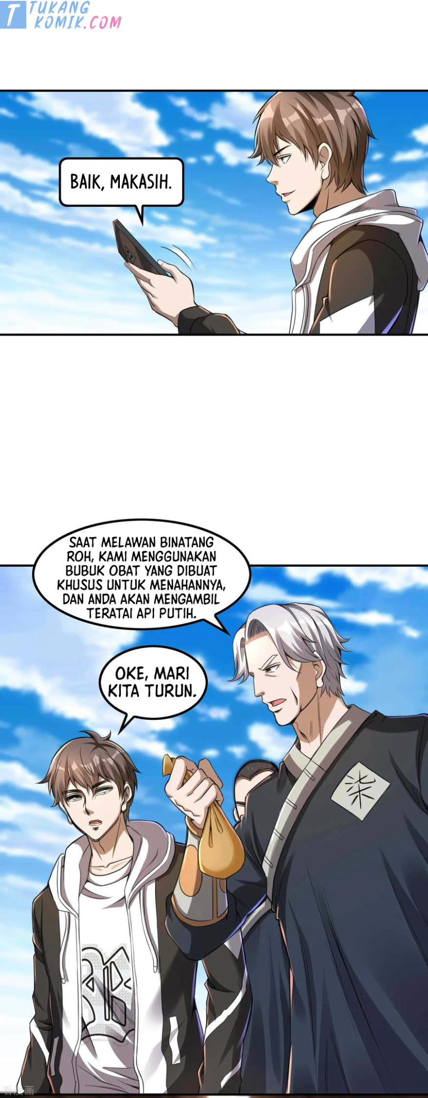 Halaman 18