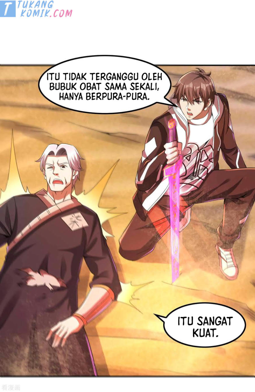 Halaman 37