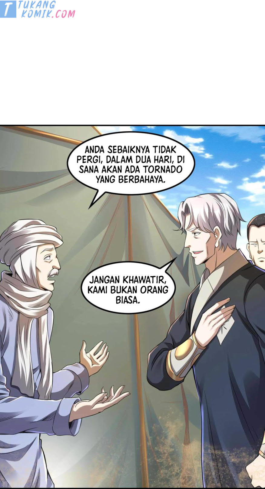 Halaman 7