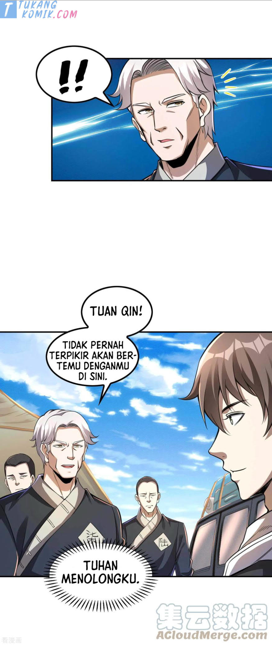 Halaman 8