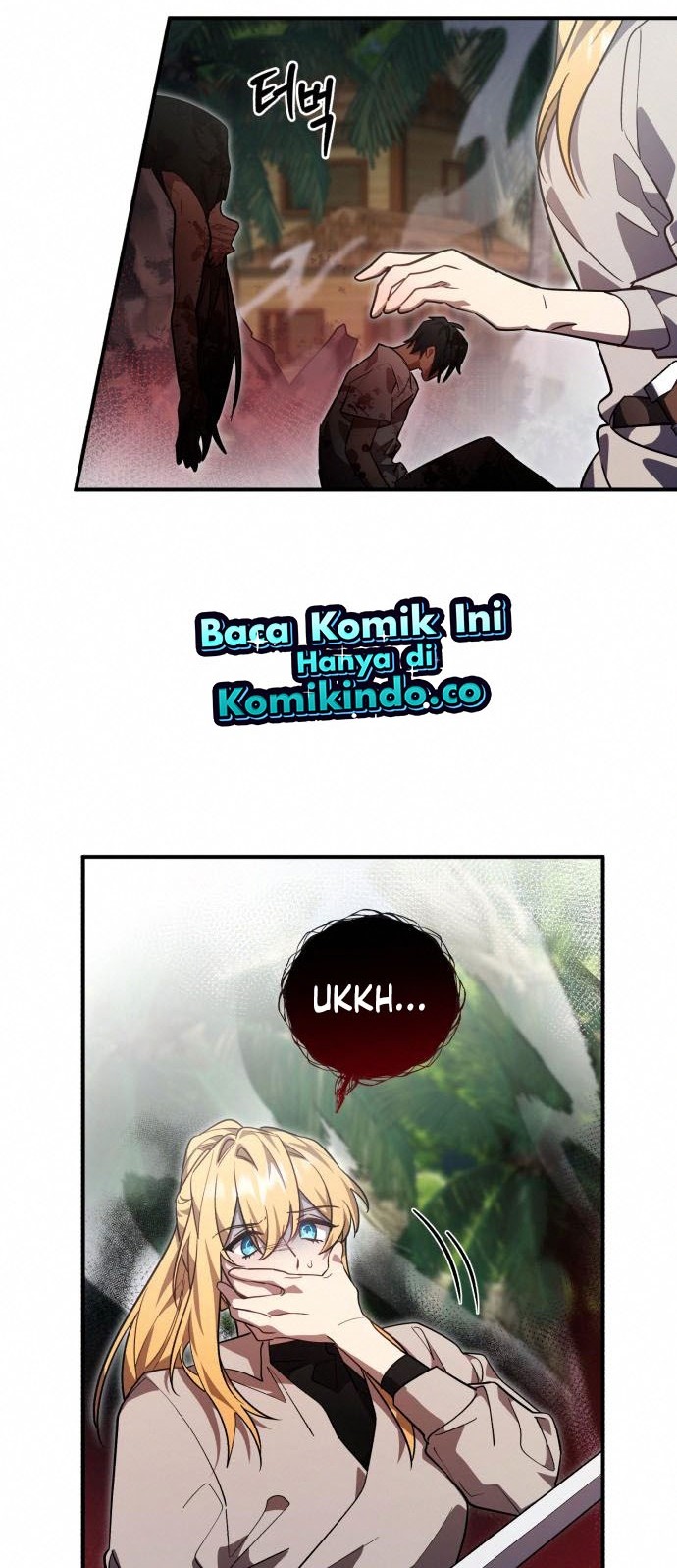 Halaman 123