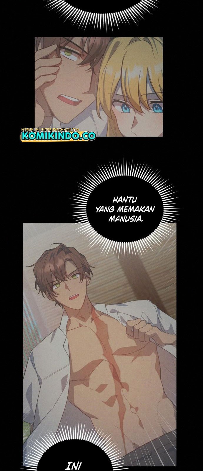 Halaman 131