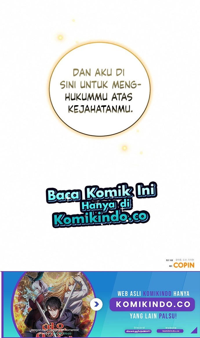 Halaman 133