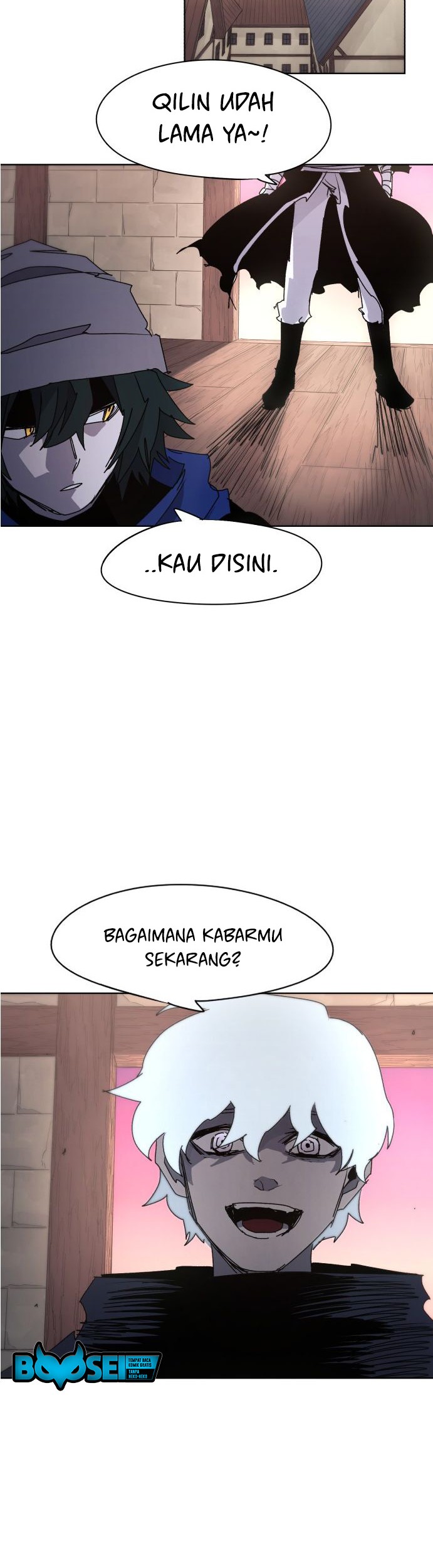 Halaman 278