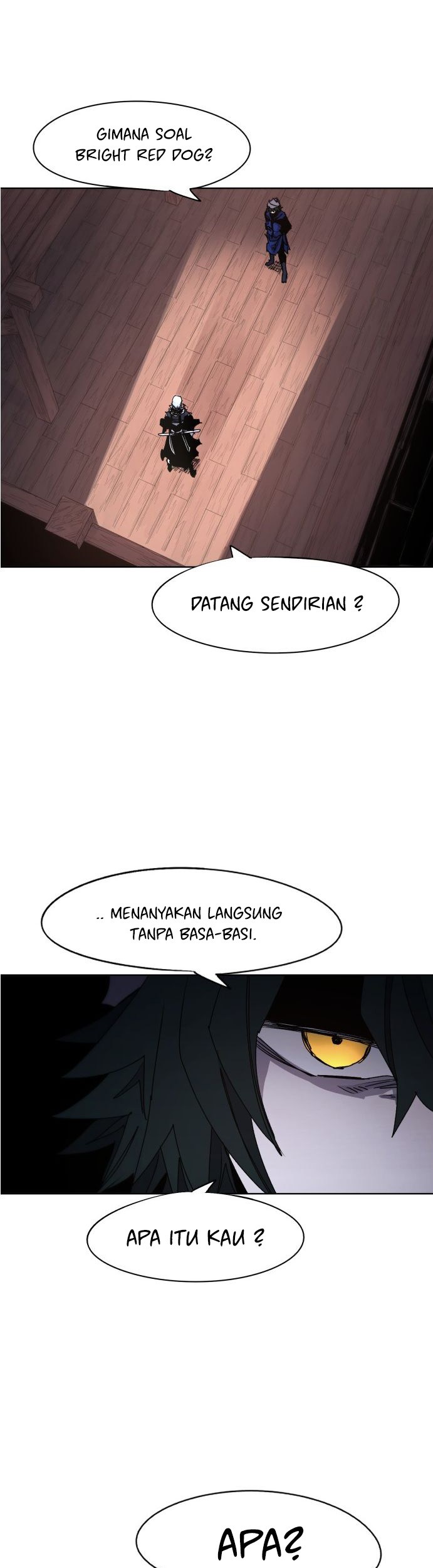 Halaman 279