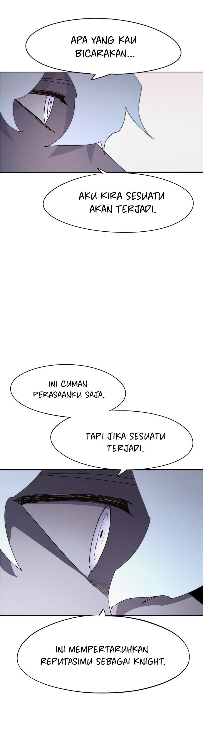 Halaman 281