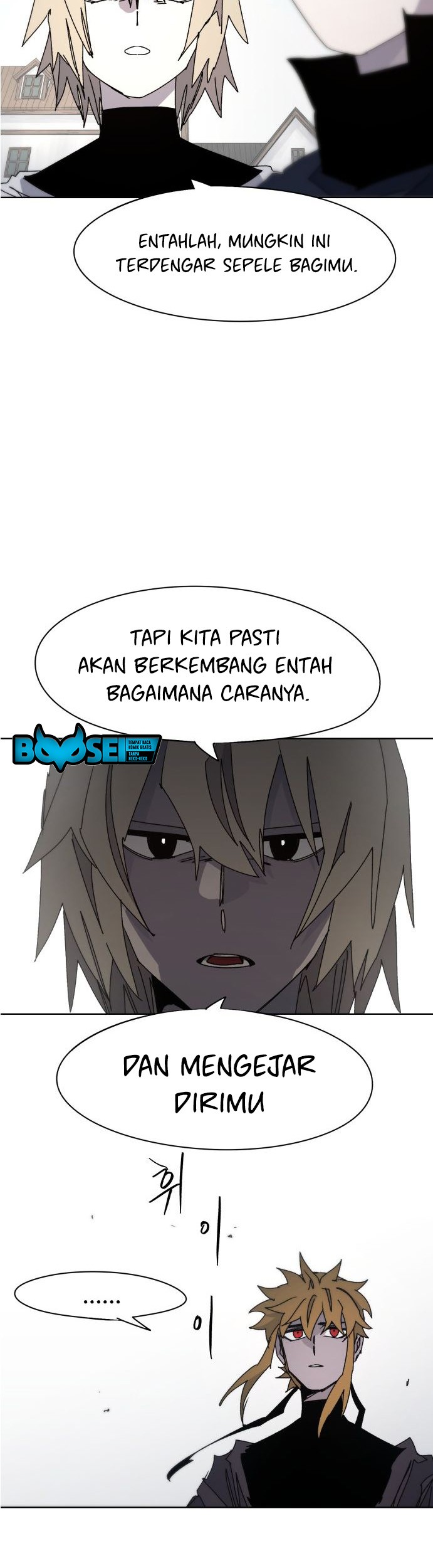 Halaman 250