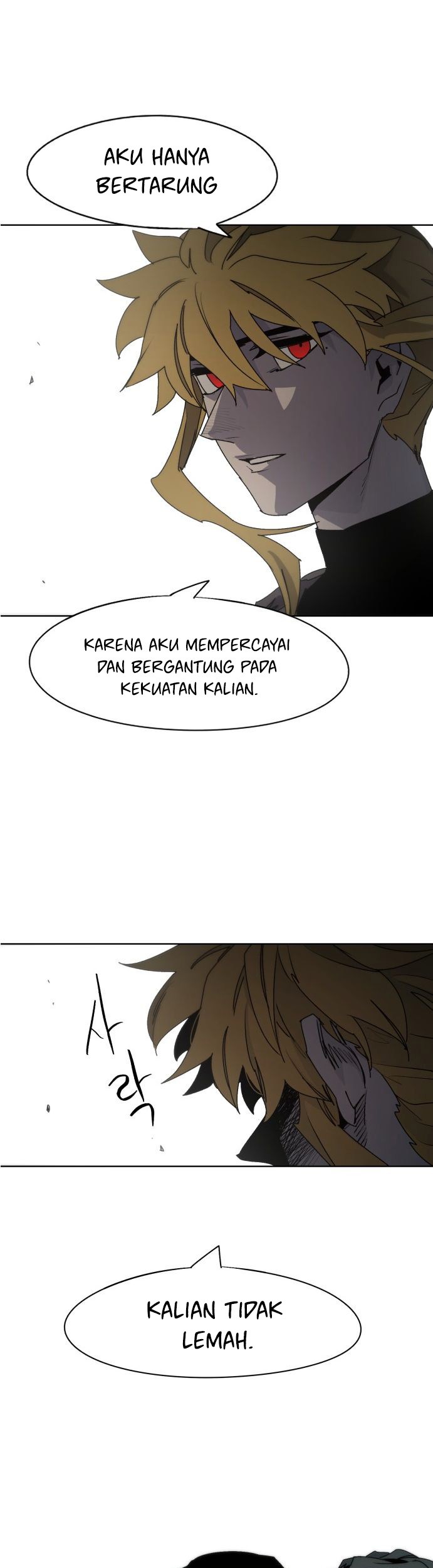 Halaman 252