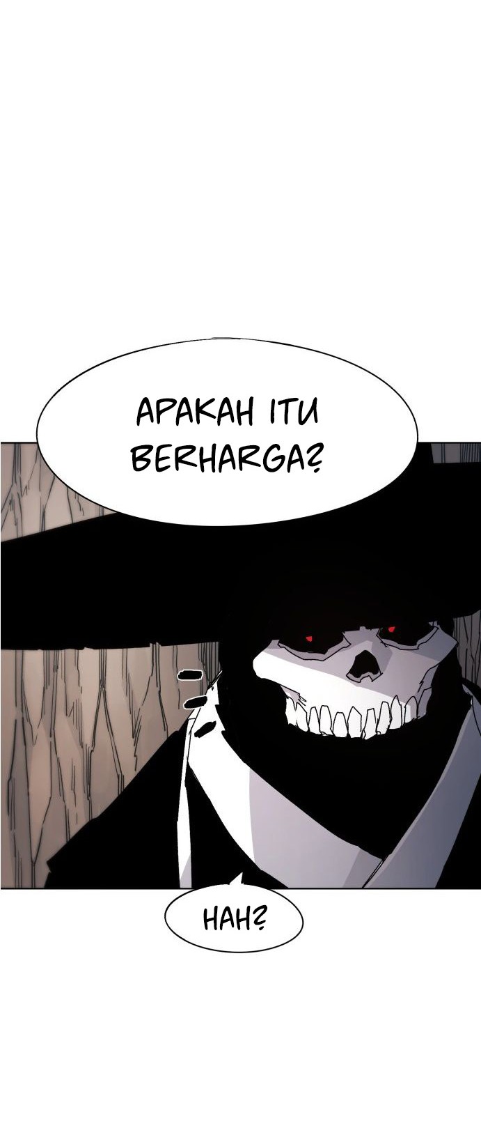 Halaman 255