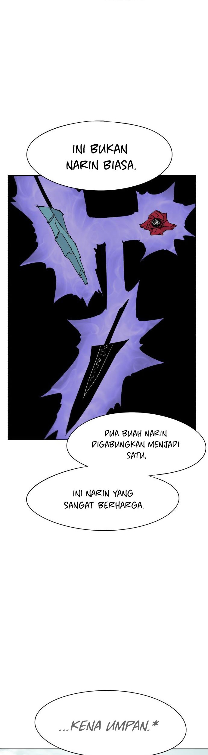 Halaman 257