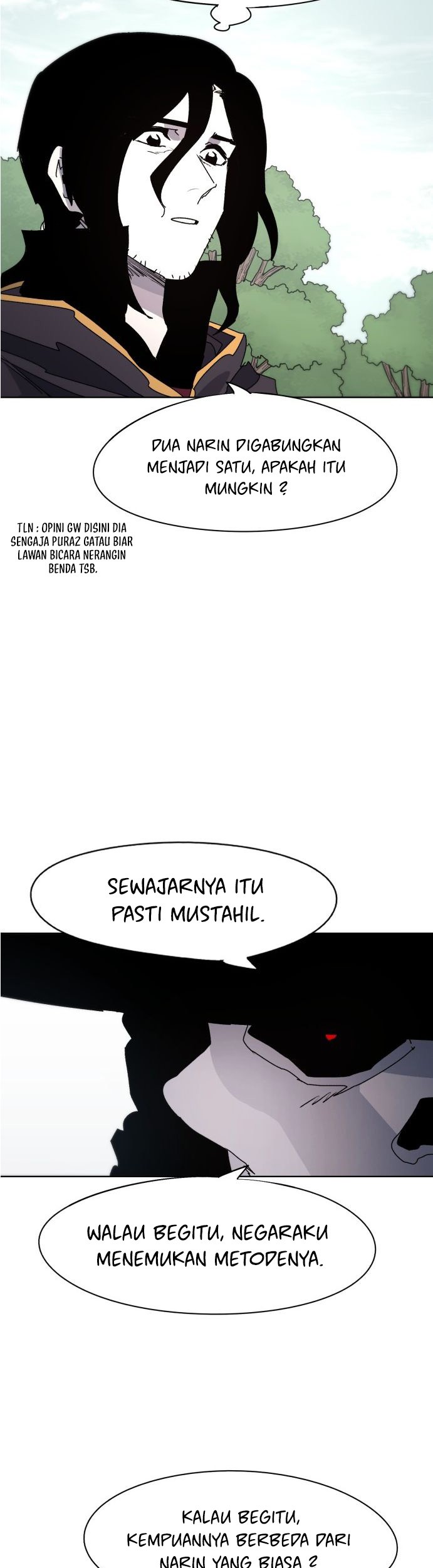 Halaman 258