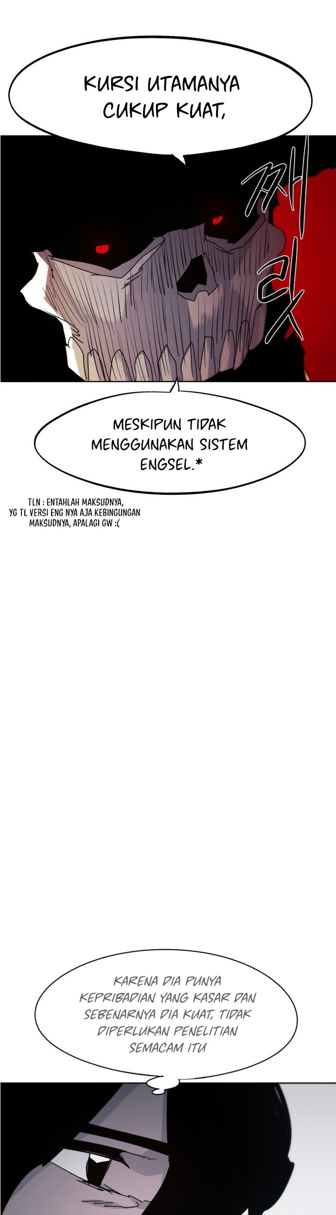 Halaman 260