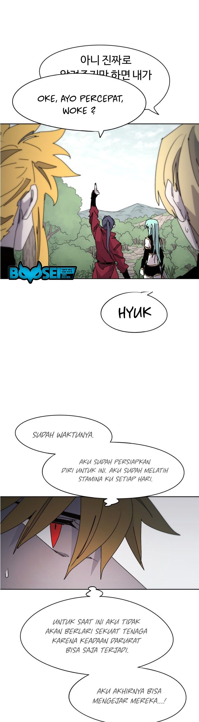 Halaman 264