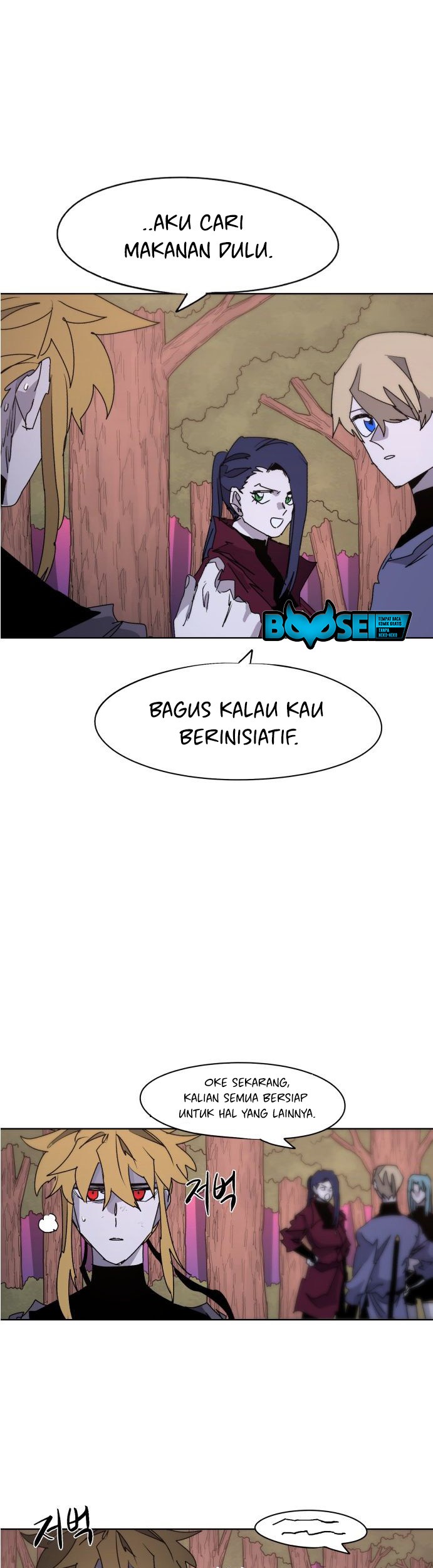 Halaman 266