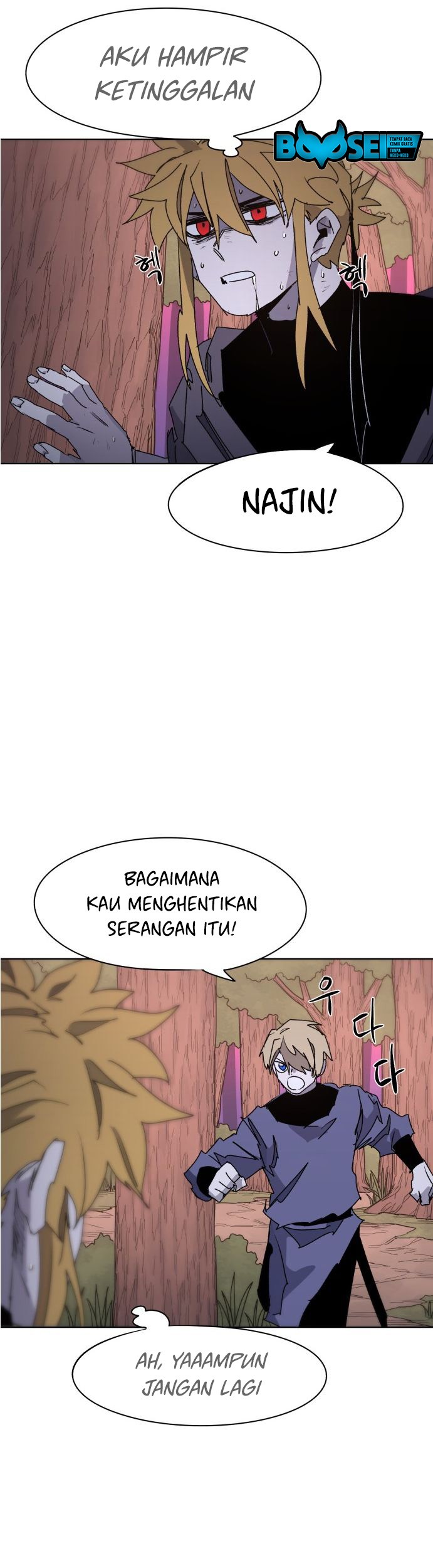 Halaman 268