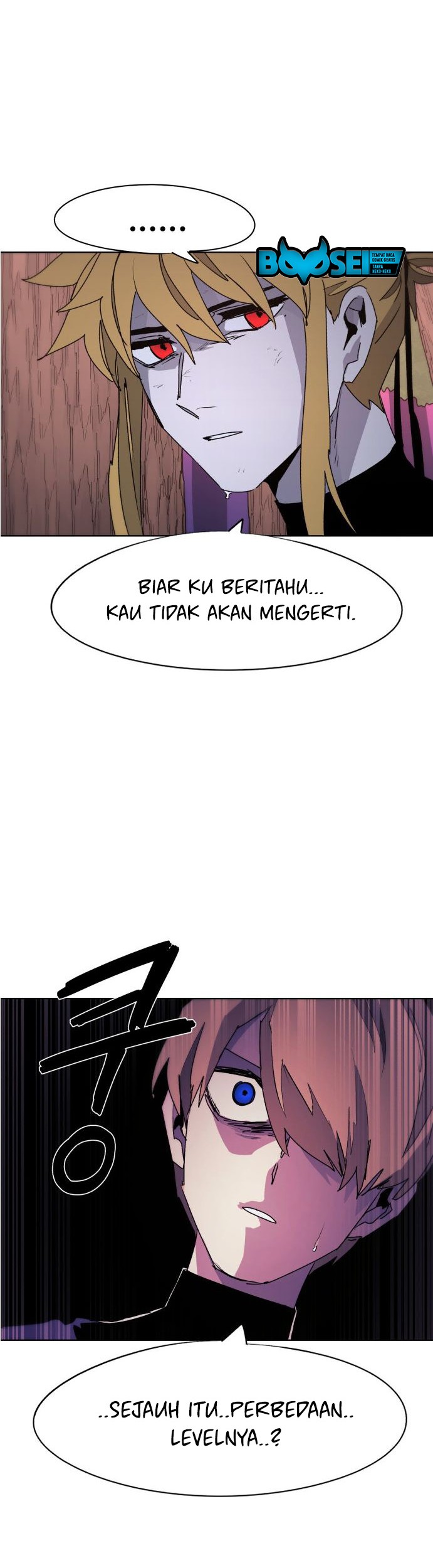 Halaman 269