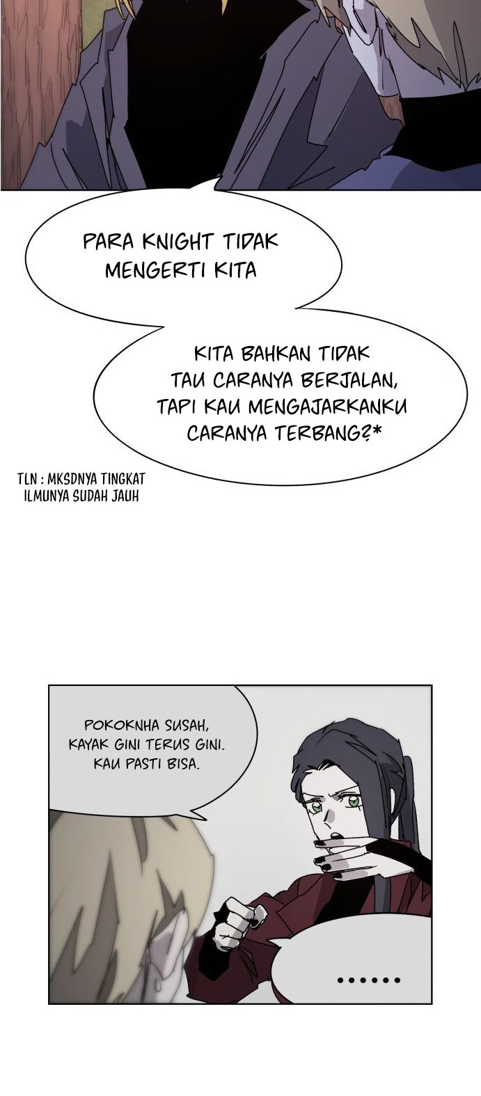 Halaman 272