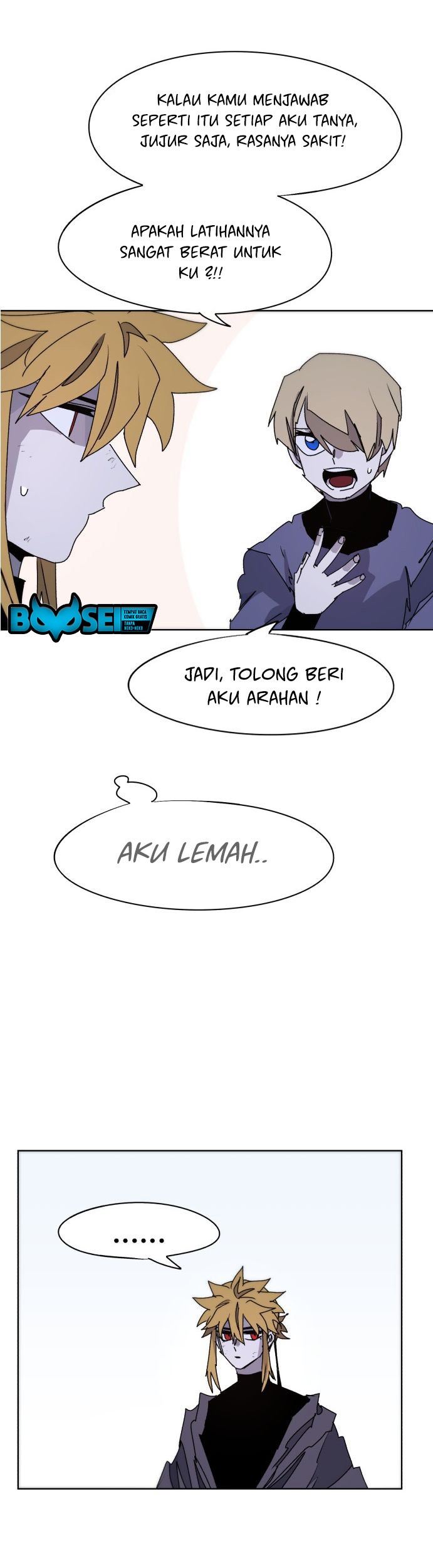 Halaman 273