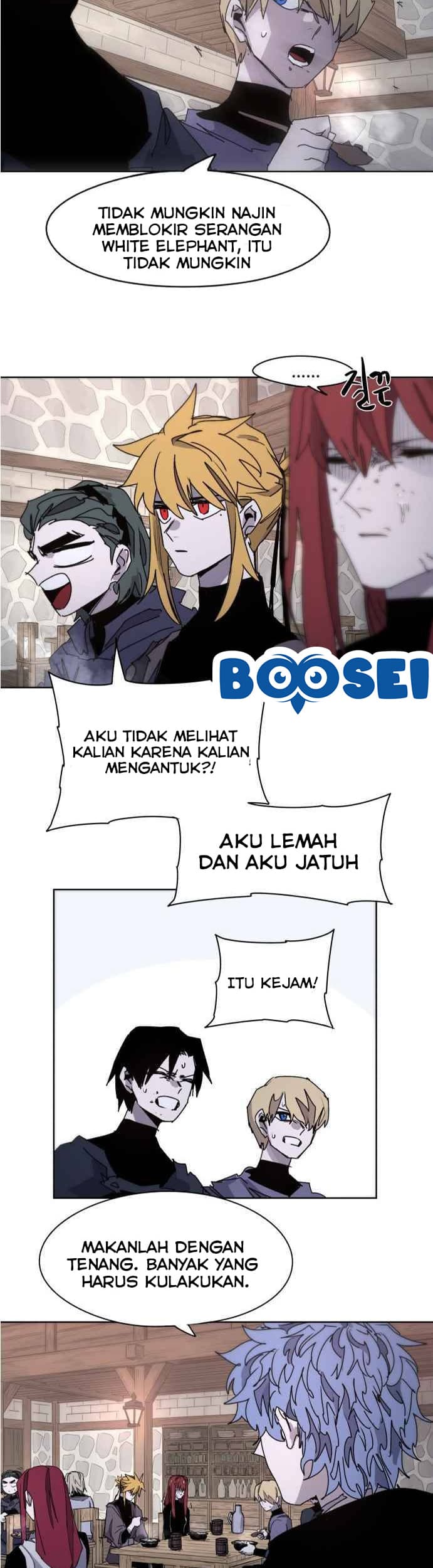 Halaman 230