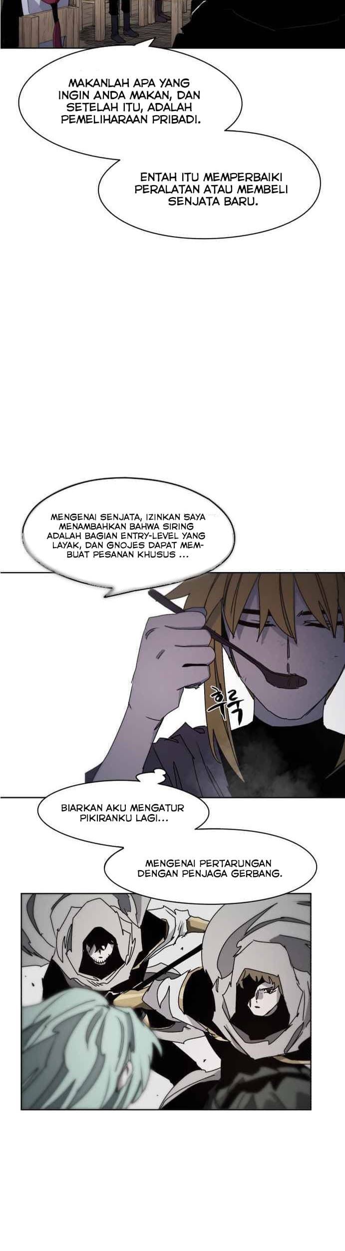 Halaman 231