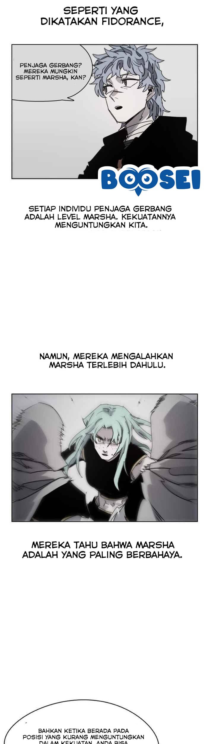 Halaman 232