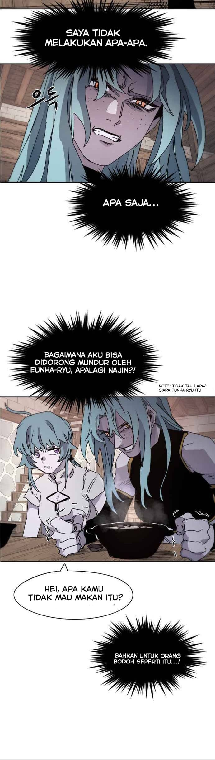 Halaman 234