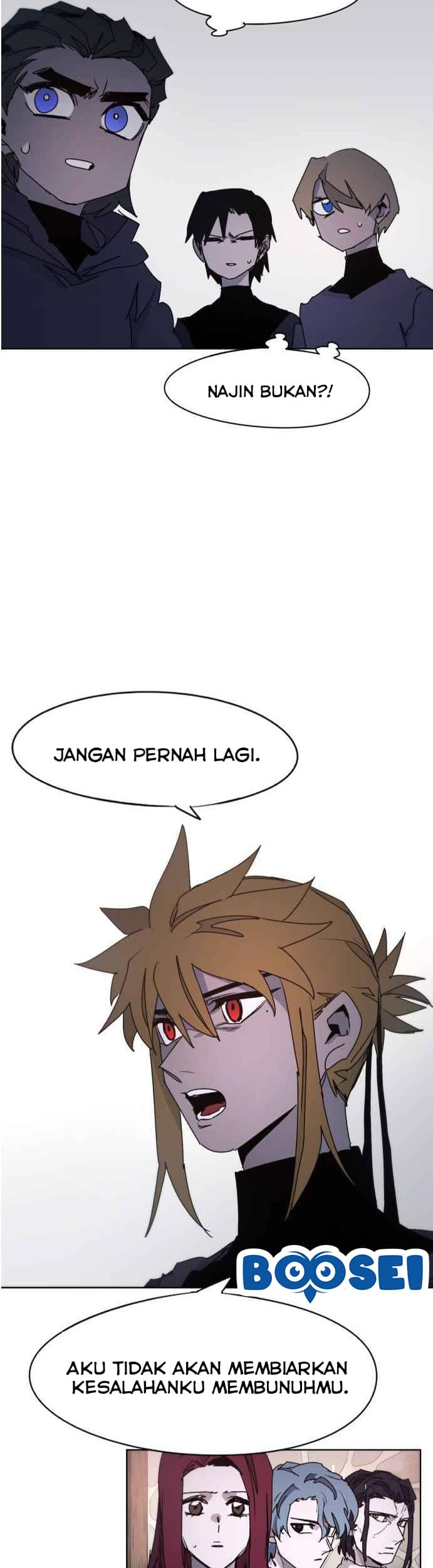 Halaman 237