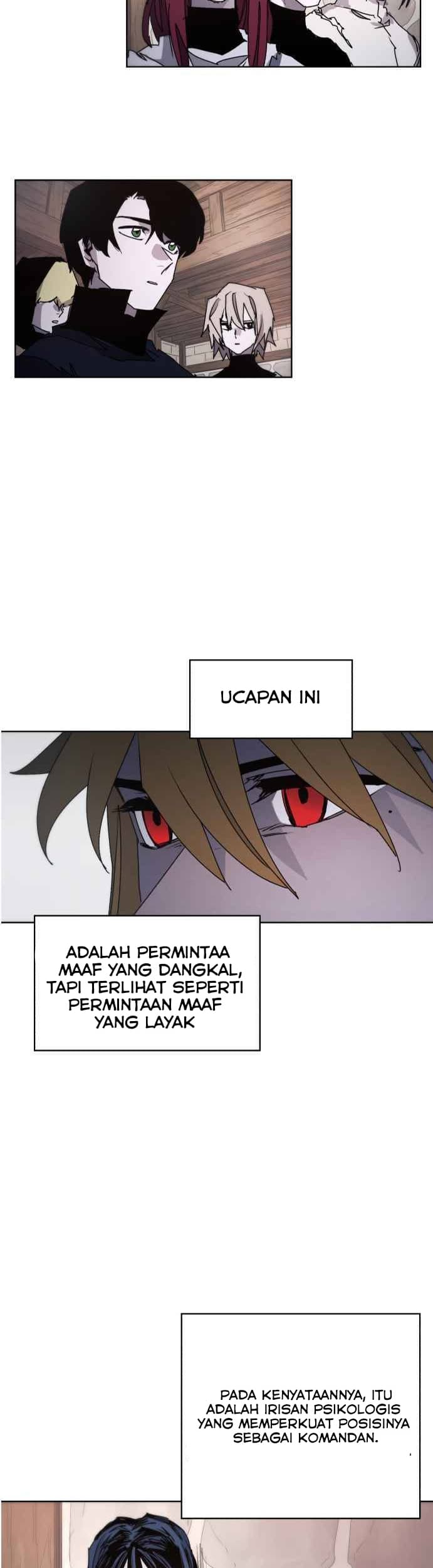 Halaman 238