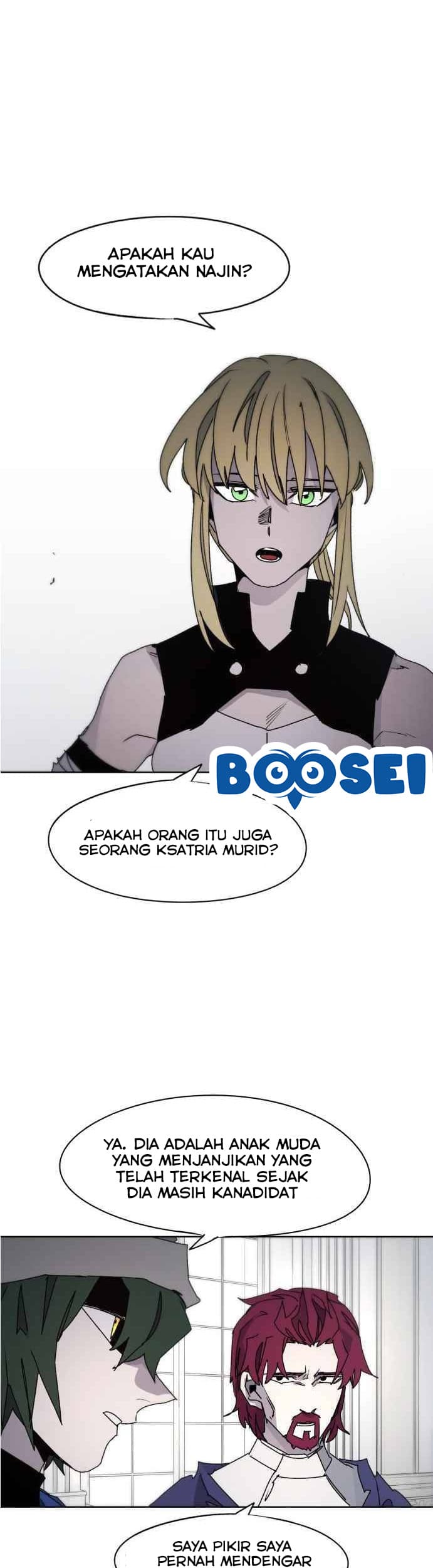 Halaman 221