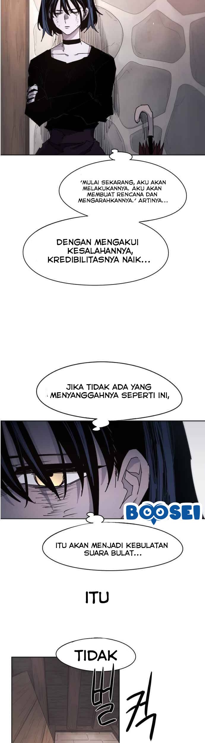 Halaman 239