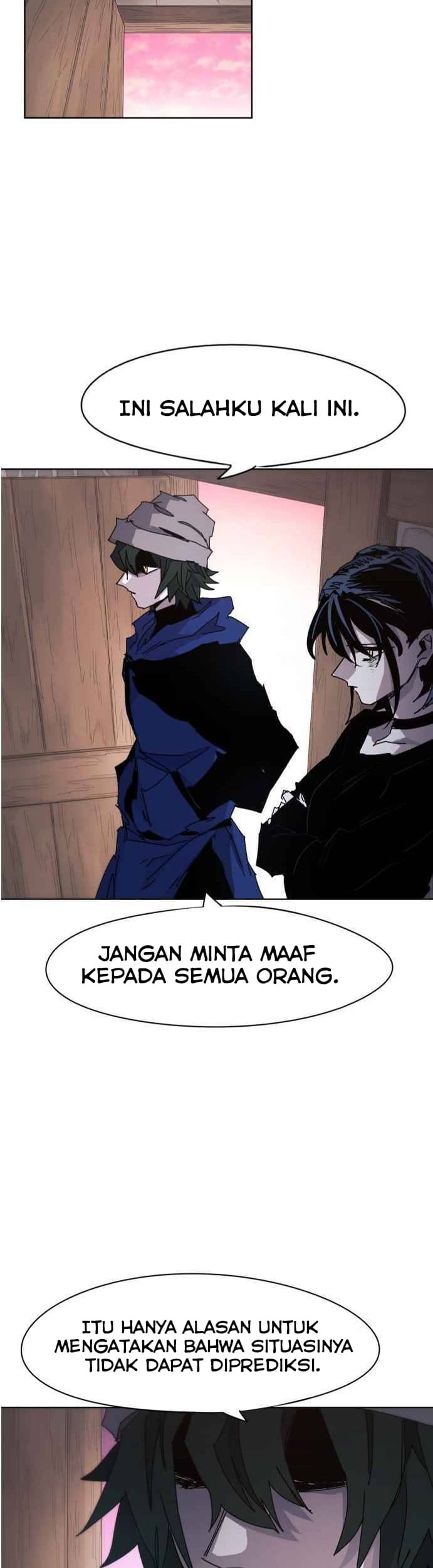 Halaman 240