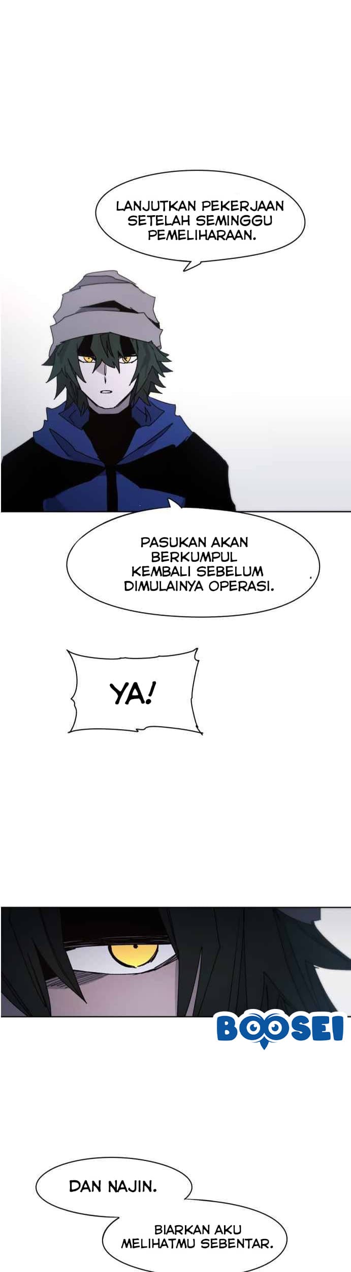 Halaman 242