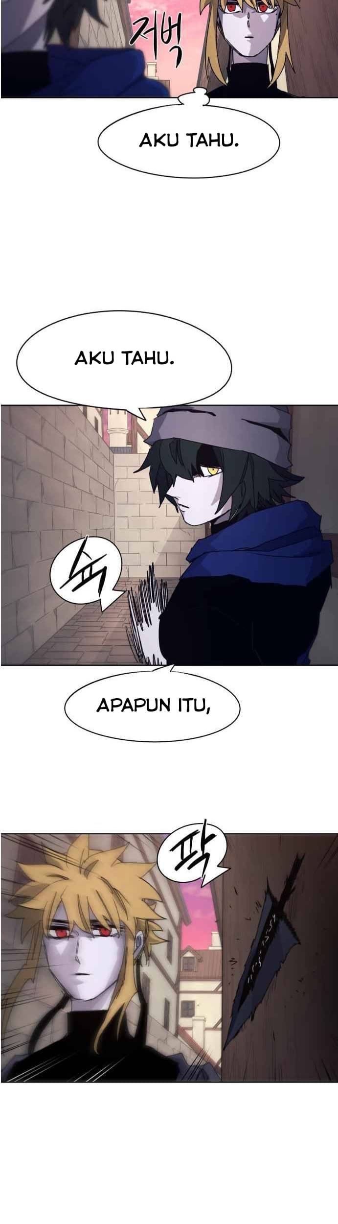 Halaman 244