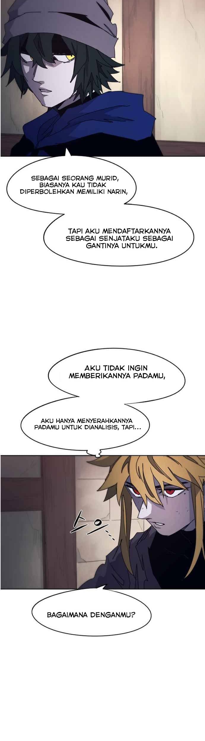 Halaman 246