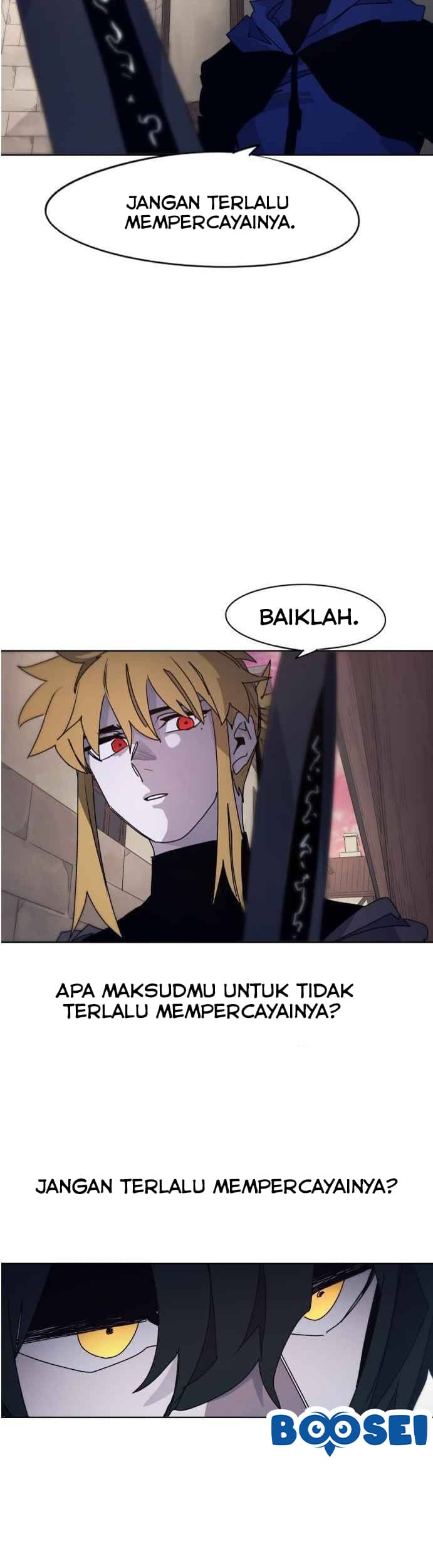 Halaman 248