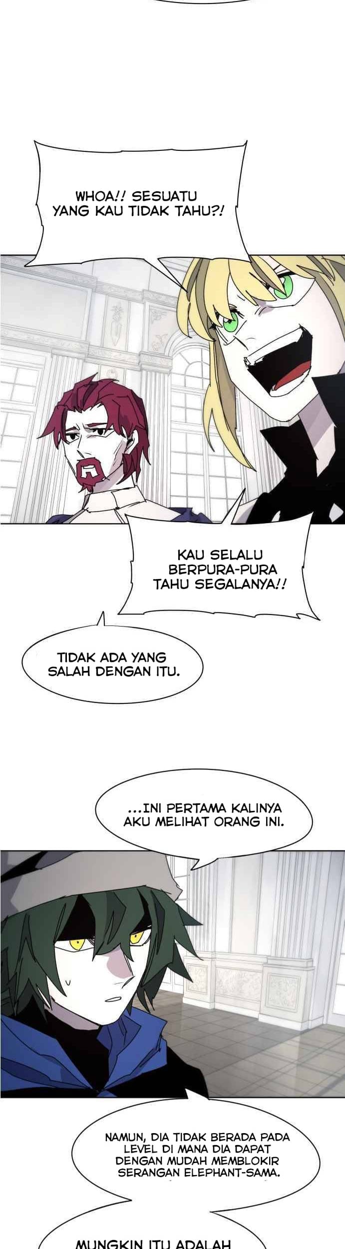 Halaman 224