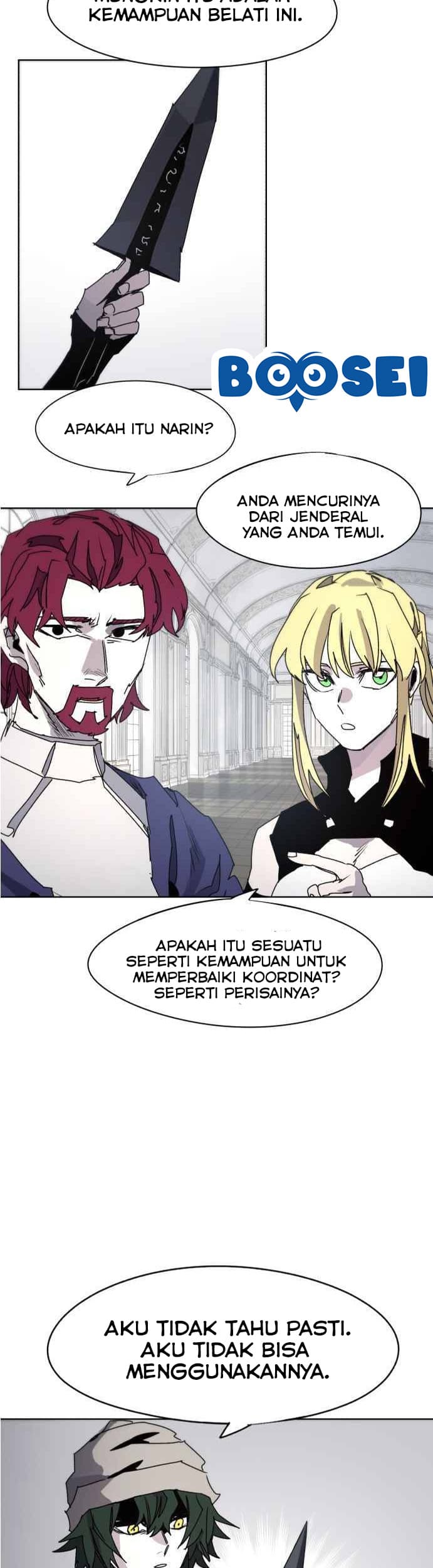 Halaman 225